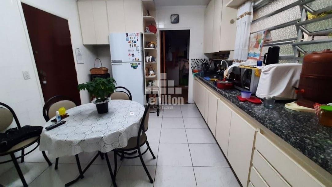 Apartamento, 3 quartos - Foto 3