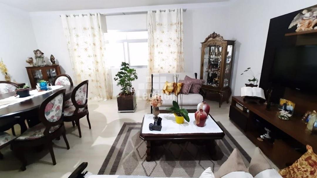 Apartamento, 3 quartos - Foto 4