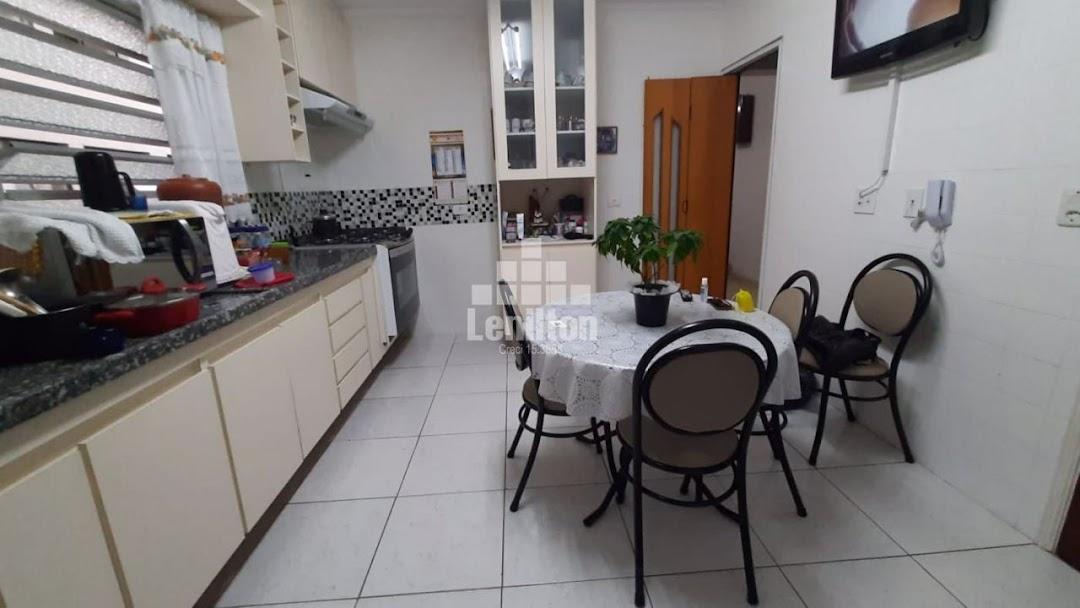 Apartamento, 3 quartos - Foto 5