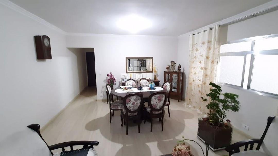 Apartamento, 3 quartos - Foto 6