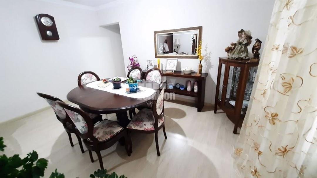 Apartamento, 3 quartos - Foto 7