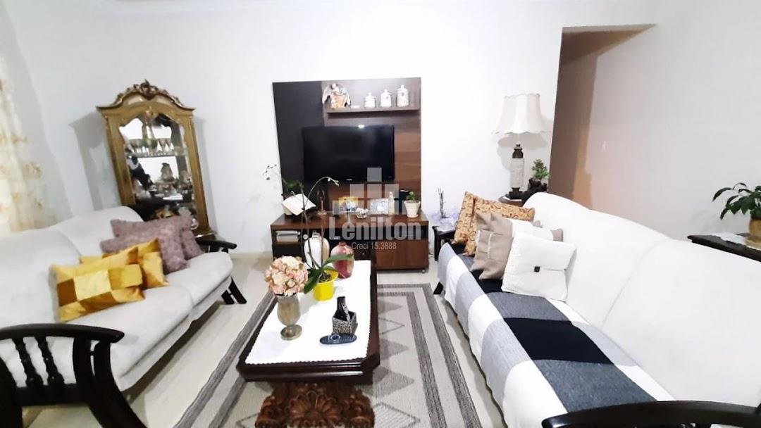 Apartamento, 3 quartos - Foto 8