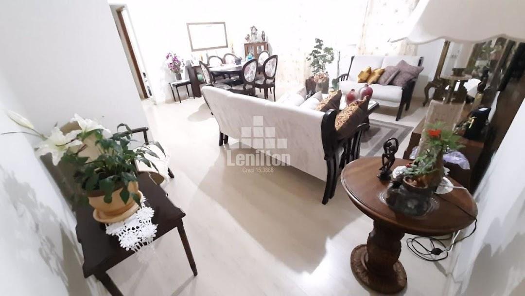 Apartamento, 3 quartos - Foto 9