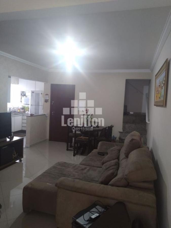 Cobertura, 2 quartos - Foto 1