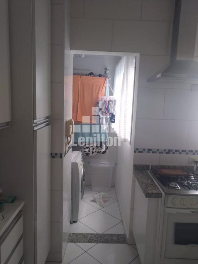 Cobertura, 2 quartos - Foto 11