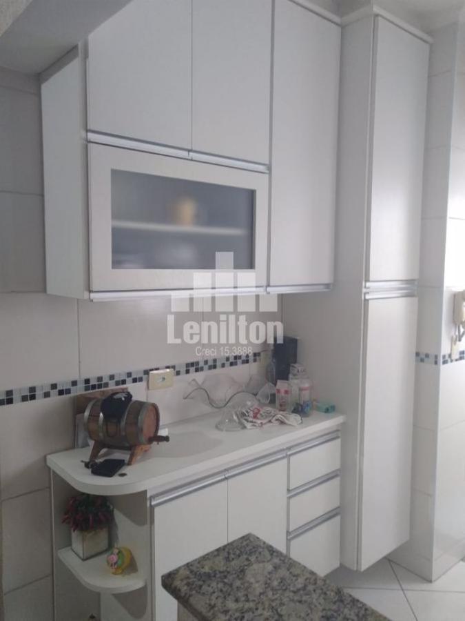 Cobertura, 2 quartos - Foto 14