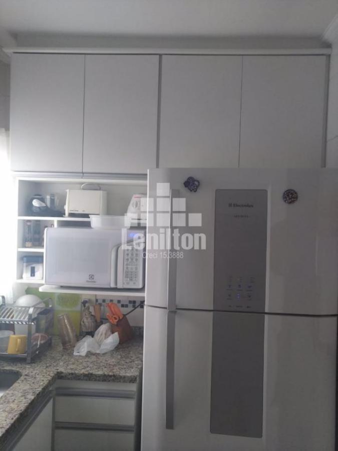 Cobertura, 2 quartos - Foto 16