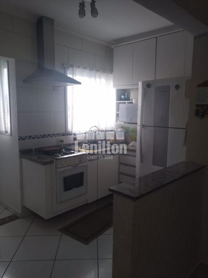 Cobertura, 2 quartos - Foto 17