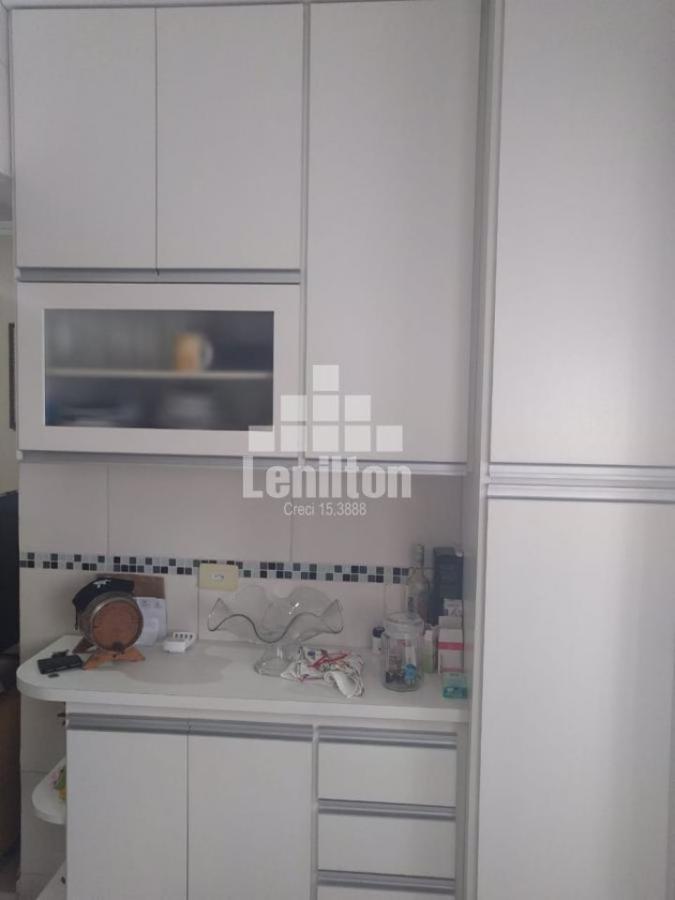 Cobertura, 2 quartos - Foto 20