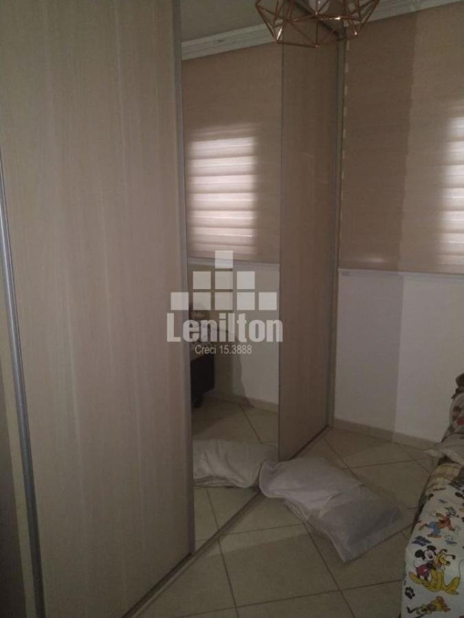 Cobertura, 2 quartos - Foto 21