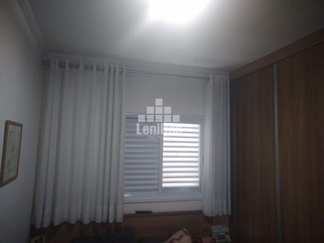 Cobertura, 2 quartos - Foto 23