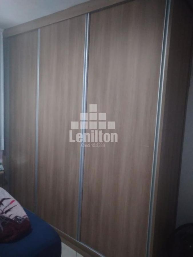 Cobertura, 2 quartos - Foto 25