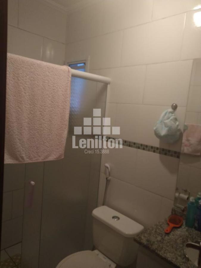 Cobertura, 2 quartos - Foto 27