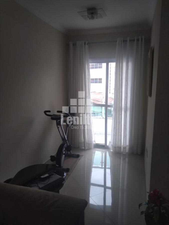 Cobertura, 2 quartos - Foto 30