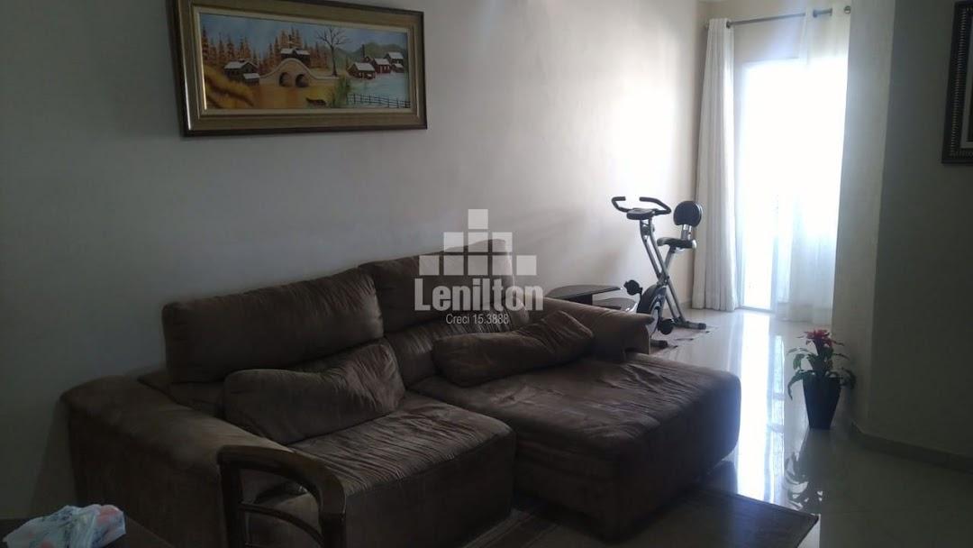 Cobertura, 2 quartos - Foto 4