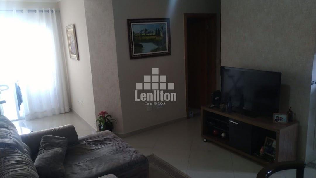 Cobertura, 2 quartos - Foto 5