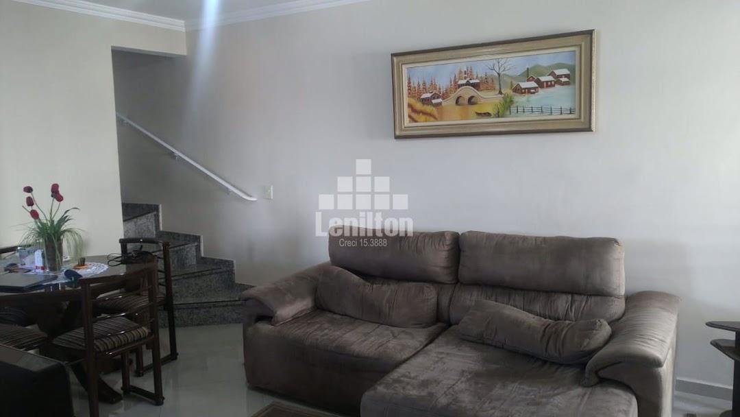 Cobertura, 2 quartos - Foto 9