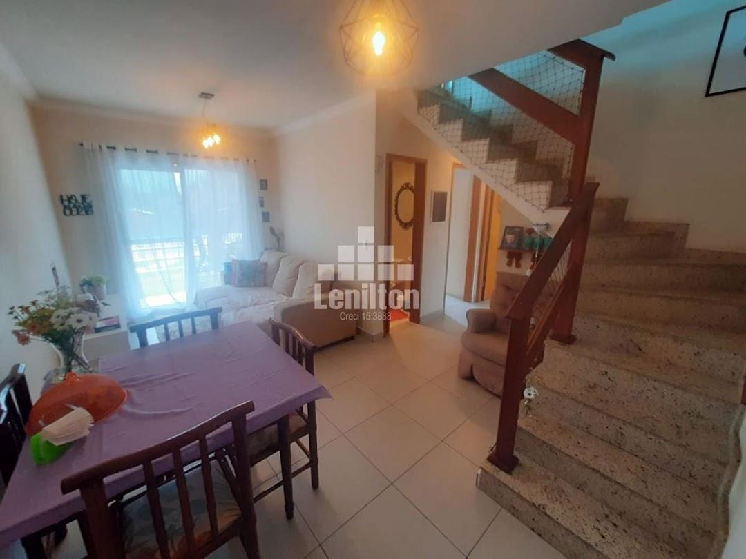 Cobertura, 3 quartos - Foto 1