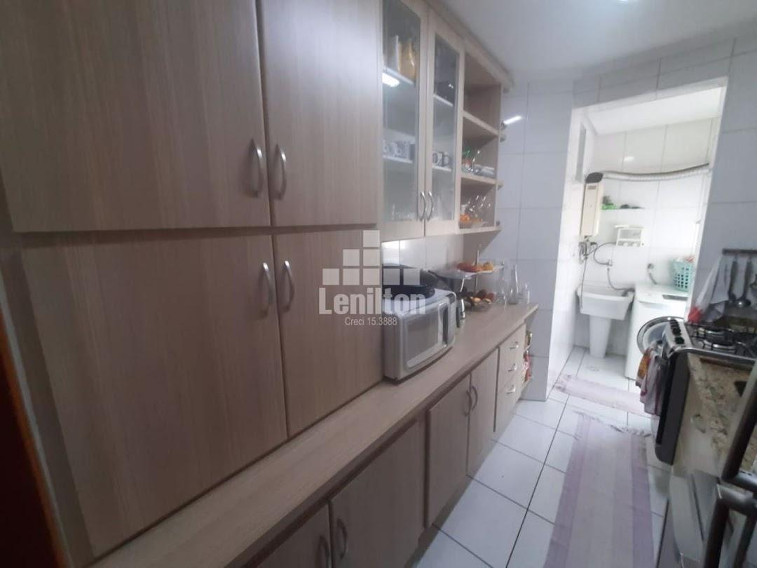 Cobertura, 3 quartos - Foto 10