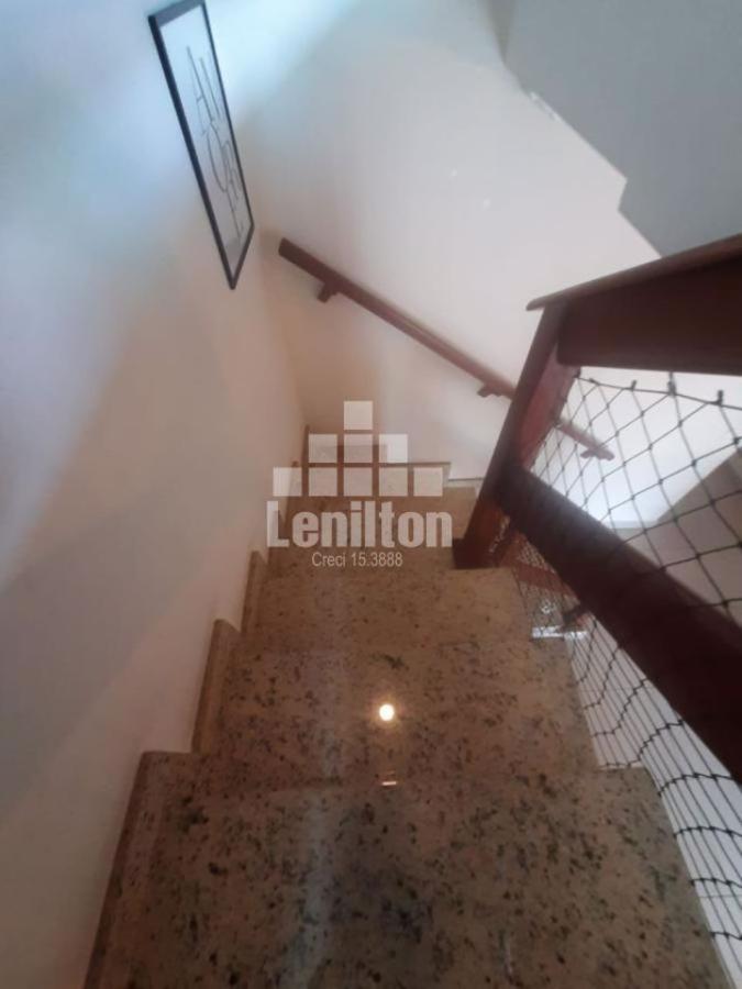 Cobertura, 3 quartos - Foto 12