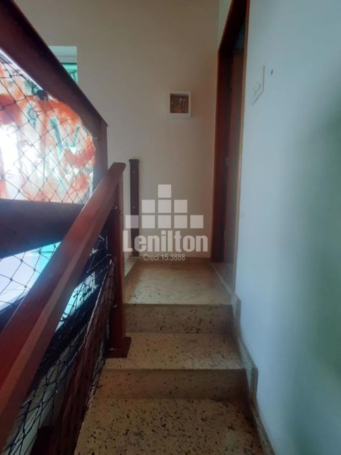 Cobertura, 3 quartos - Foto 13