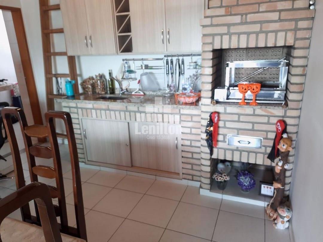 Cobertura, 3 quartos - Foto 17