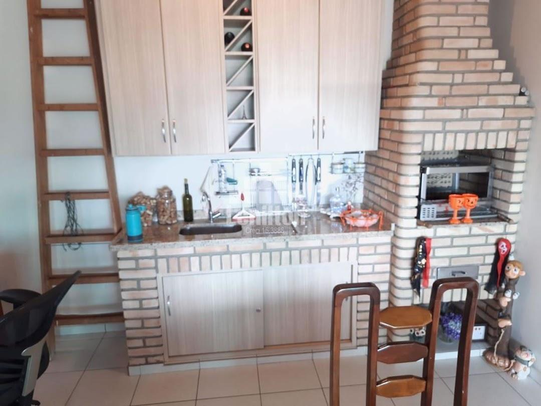 Cobertura, 3 quartos - Foto 18