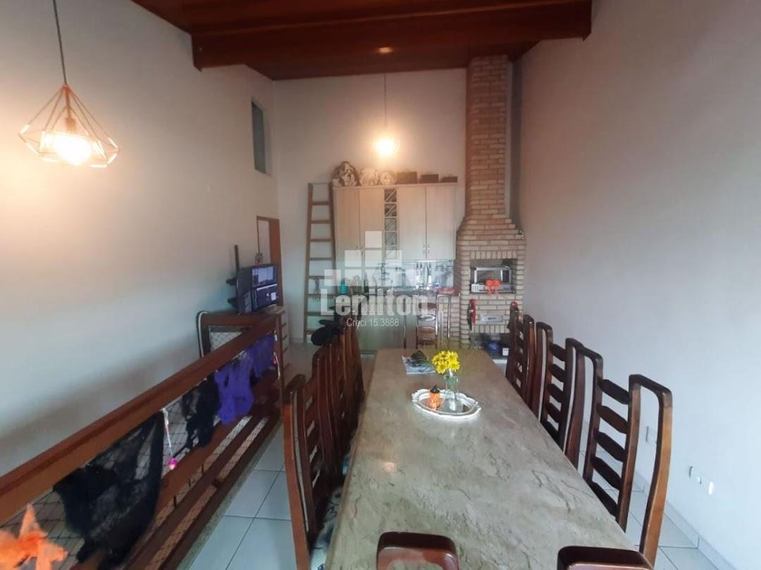 Cobertura, 3 quartos - Foto 19