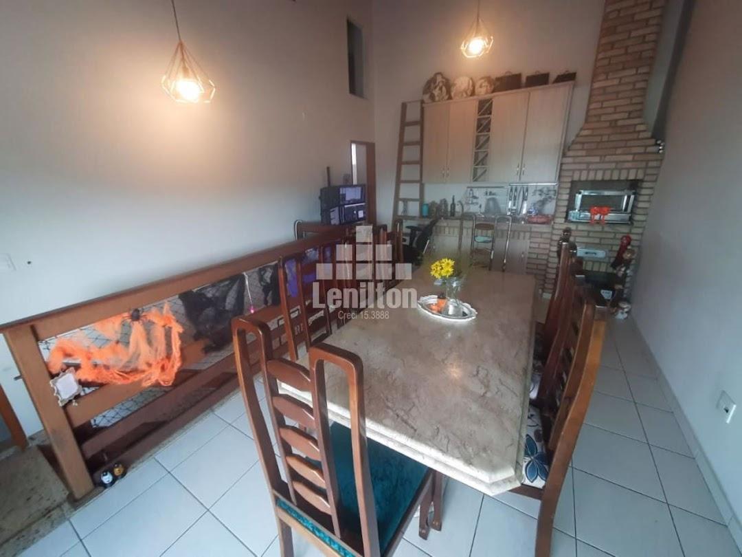 Cobertura, 3 quartos - Foto 20