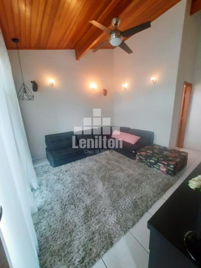 Cobertura, 3 quartos - Foto 23