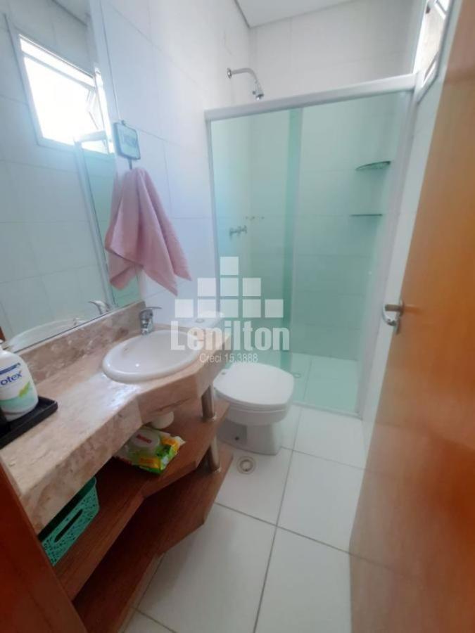 Cobertura, 3 quartos - Foto 24