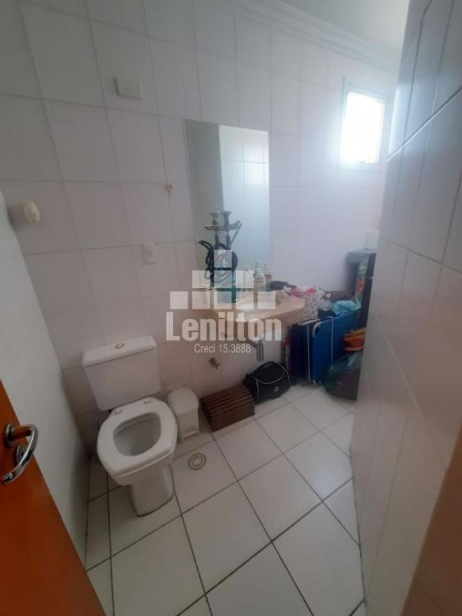 Cobertura, 3 quartos - Foto 25