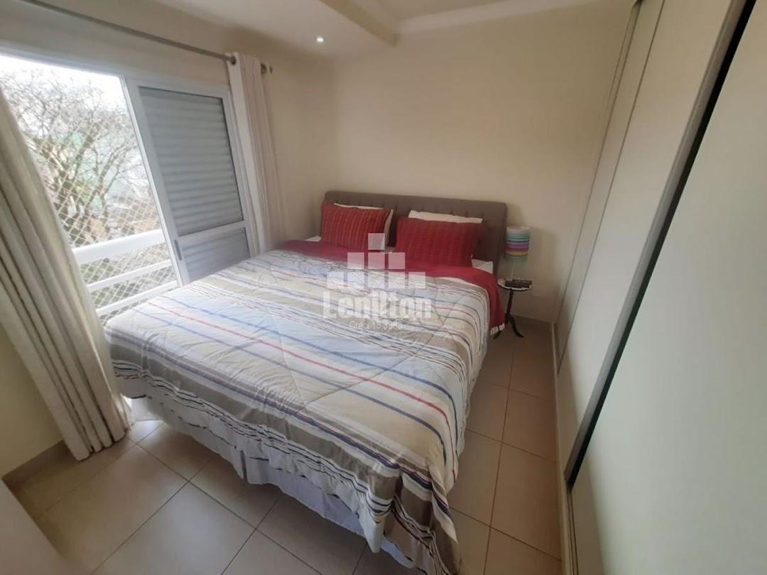 Cobertura, 3 quartos - Foto 26