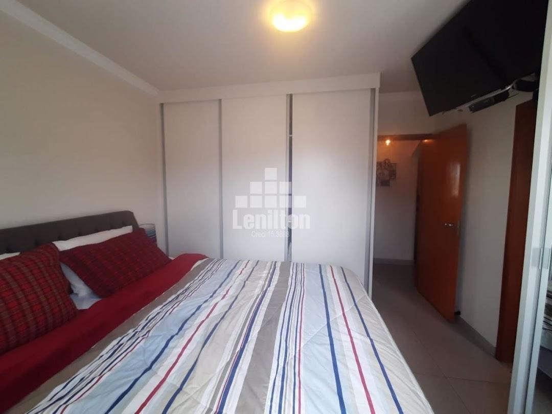 Cobertura, 3 quartos - Foto 27