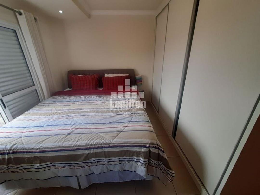 Cobertura, 3 quartos - Foto 28