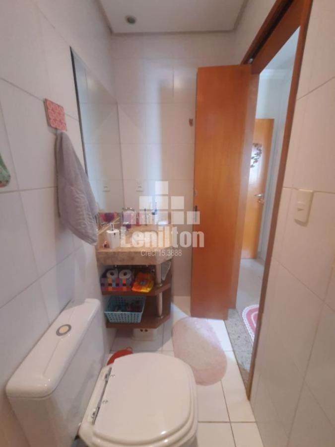 Cobertura, 3 quartos - Foto 29