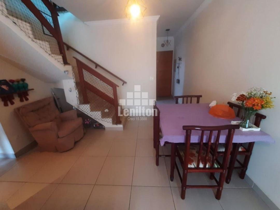 Cobertura, 3 quartos - Foto 3