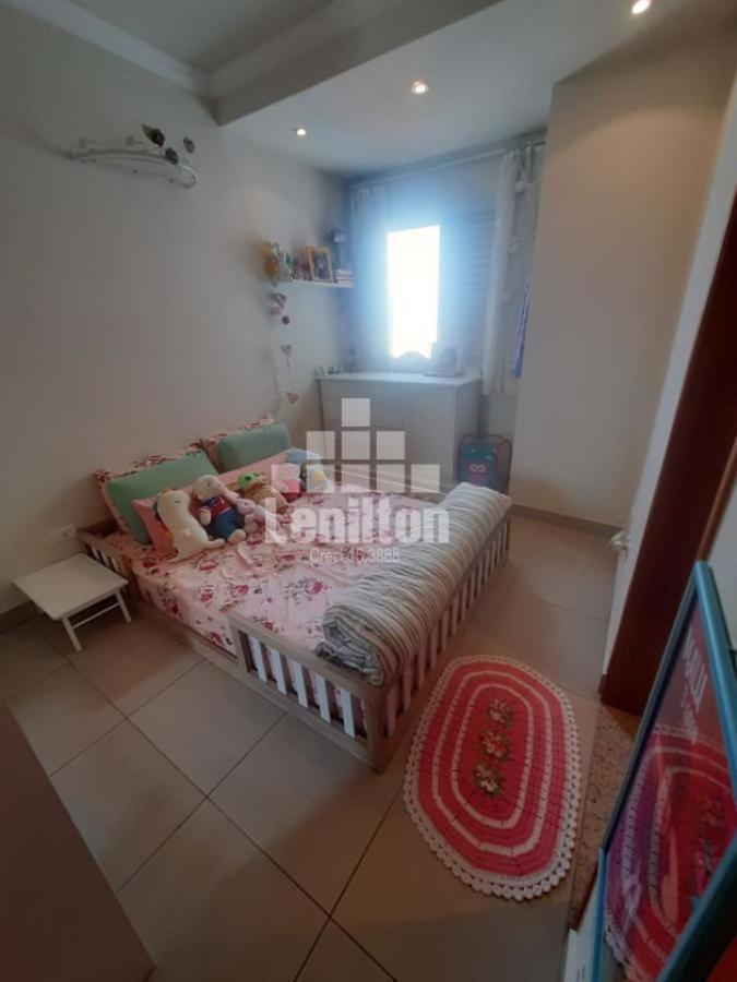 Cobertura, 3 quartos - Foto 30