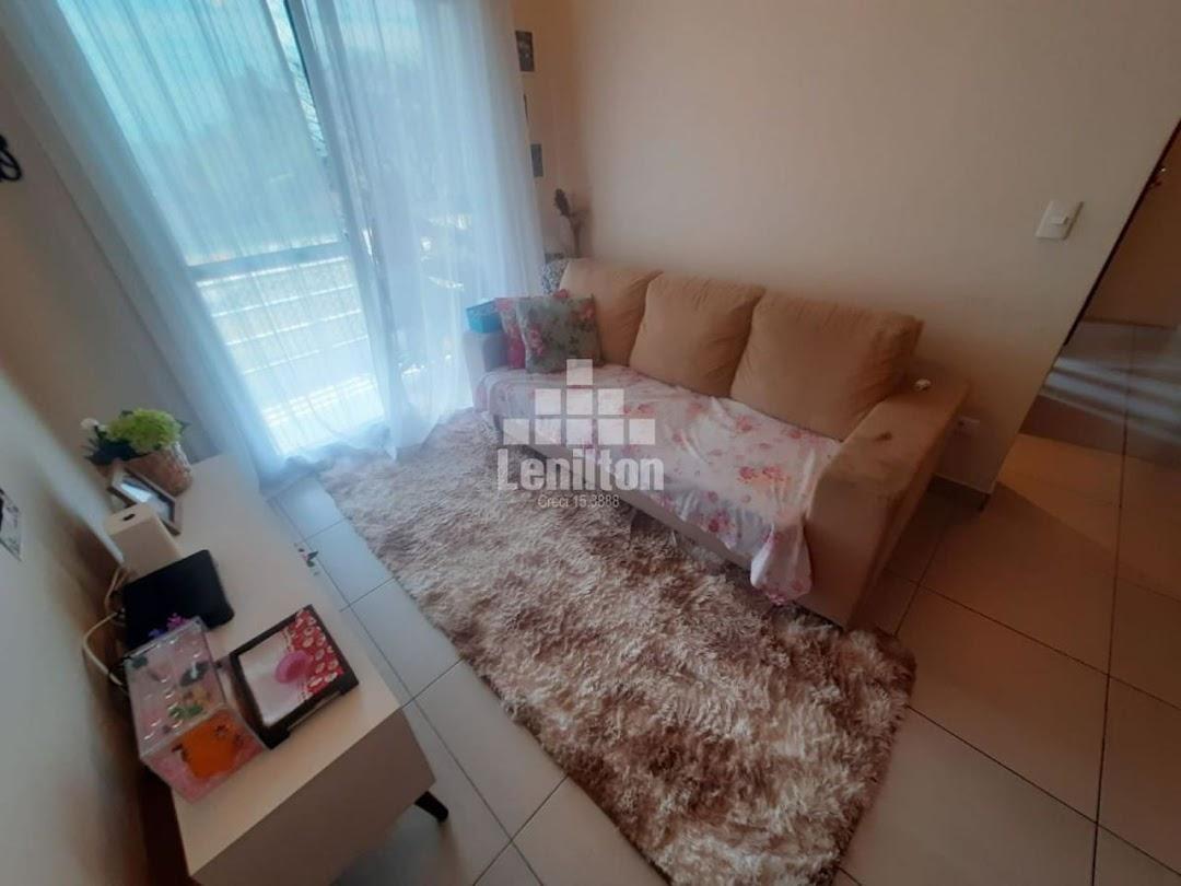 Cobertura, 3 quartos - Foto 5