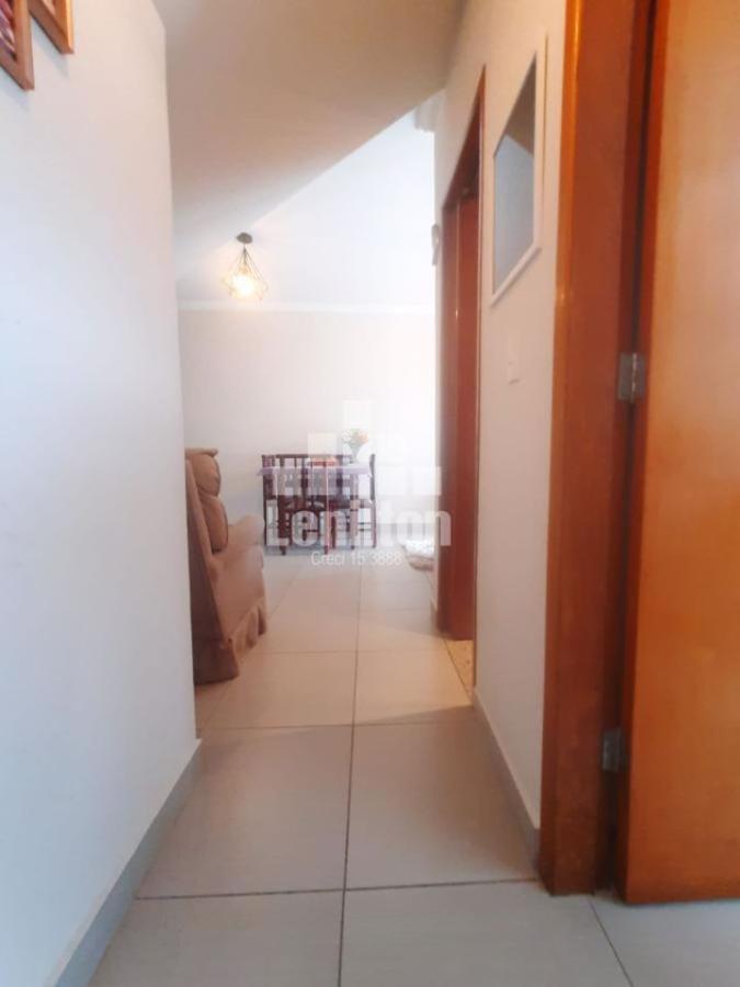 Cobertura, 3 quartos - Foto 8