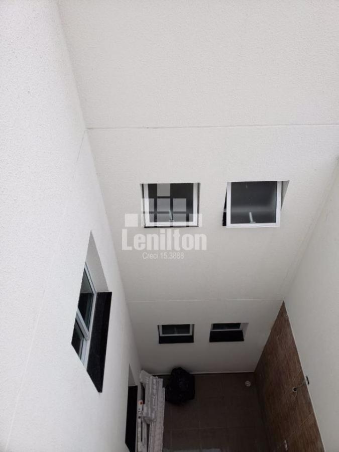 Cobertura à venda com 2 quartos, 120 - Foto 14