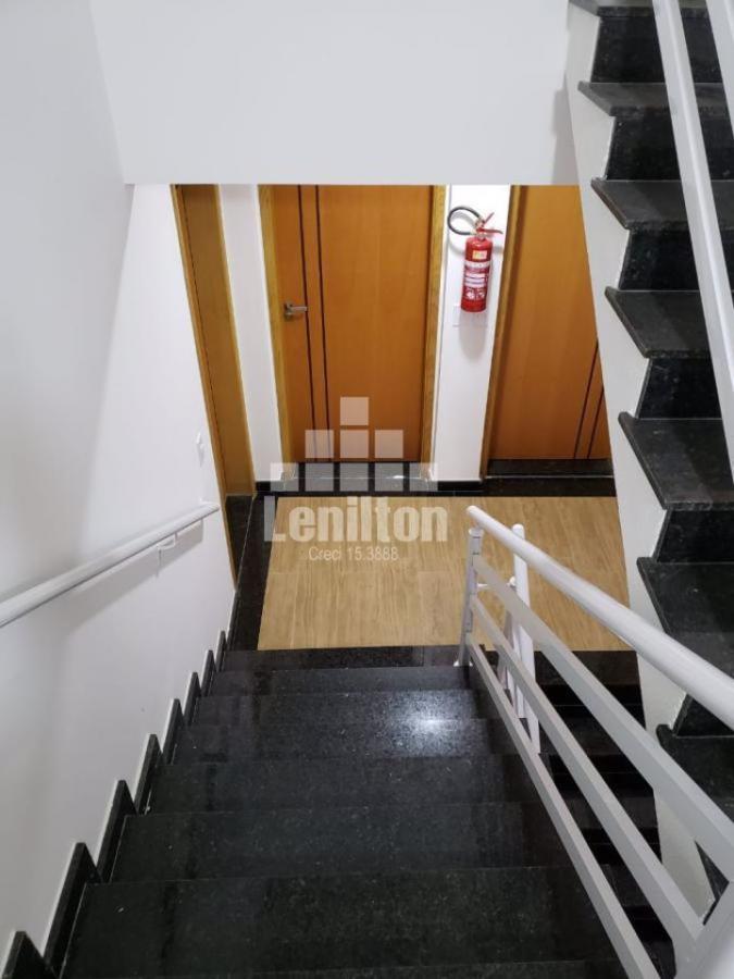 Cobertura à venda com 2 quartos, 120 - Foto 15