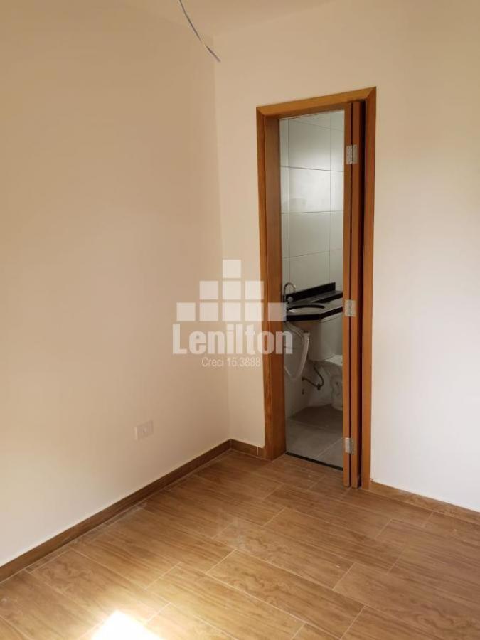 Cobertura à venda com 2 quartos, 120 - Foto 20