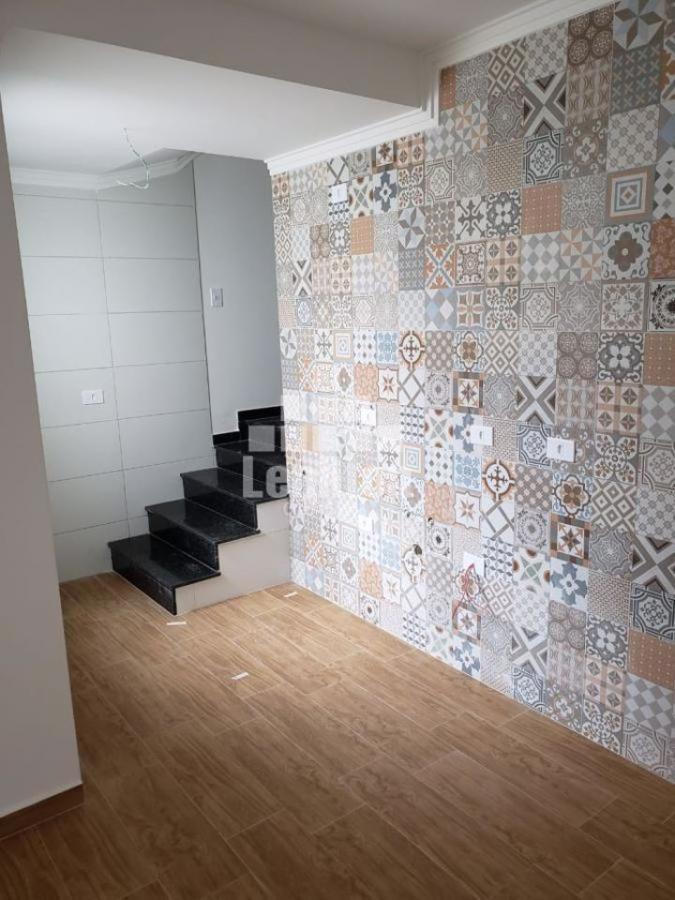 Cobertura à venda com 2 quartos, 120 - Foto 21