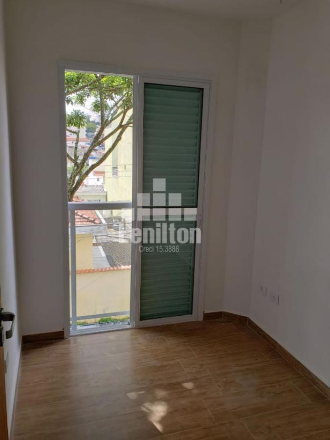 Cobertura à venda com 2 quartos, 120 - Foto 25