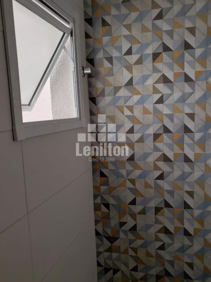 Cobertura à venda com 2 quartos, 120 - Foto 28