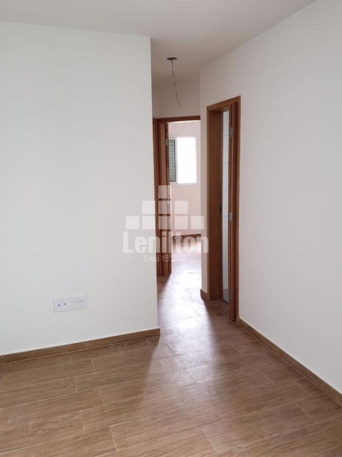 Cobertura à venda com 2 quartos, 120 - Foto 30