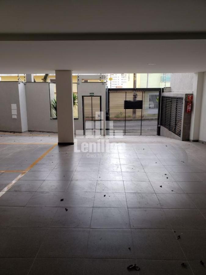 Cobertura à venda com 2 quartos, 120 - Foto 4