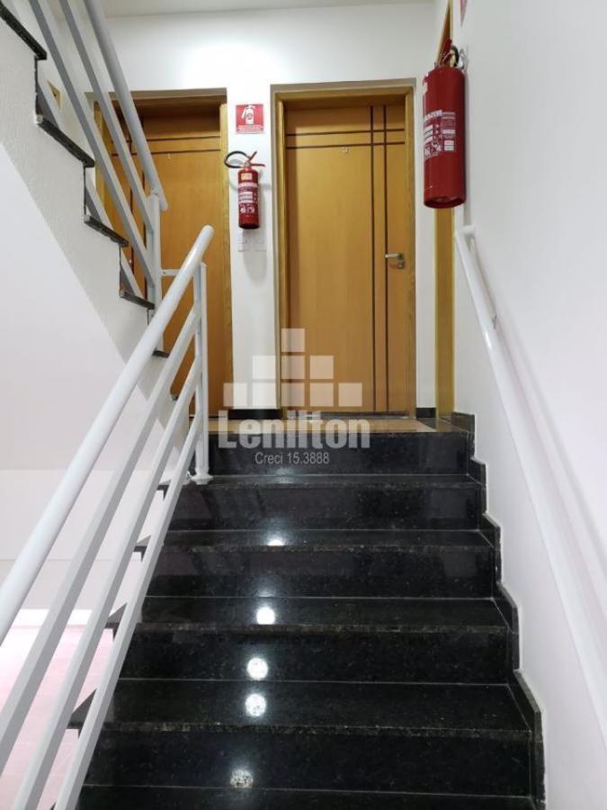 Cobertura à venda com 2 quartos, 120 - Foto 5