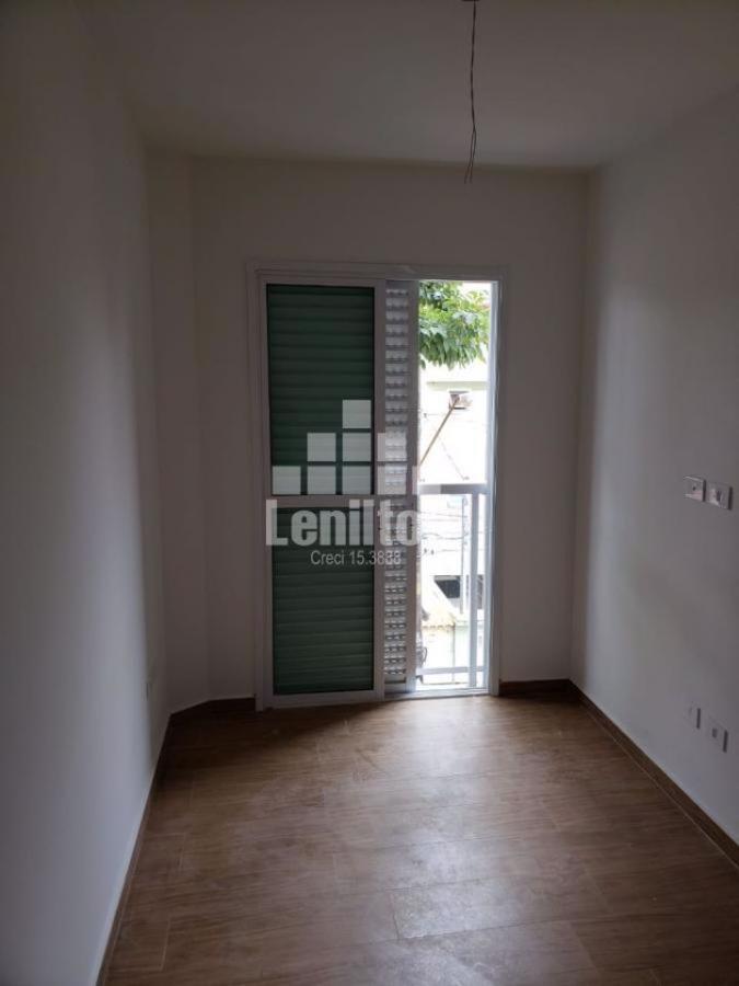 Cobertura à venda com 2 quartos, 120 - Foto 7